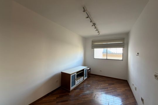 Apartamento à venda com 2 quartos, 68m² em Vila Jordanopolis, São Bernardo do Campo