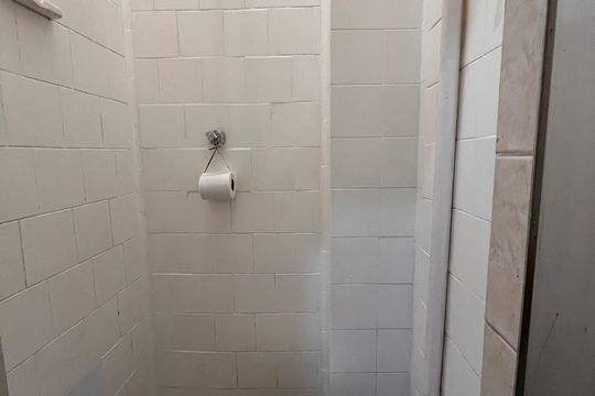 Apartamento à venda com 3 quartos, 120m² em Copacabana, Rio de Janeiro