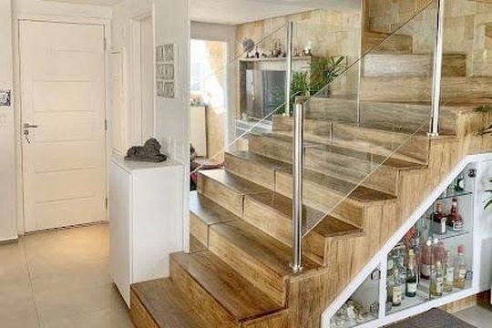 Apartamento à venda com 3 quartos, 141m² em Cidade Monções, São Paulo