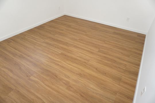 Suíte de apartamento para alugar com 3 quartos, 82m² em Jardim Branca Flor, Embu das Artes