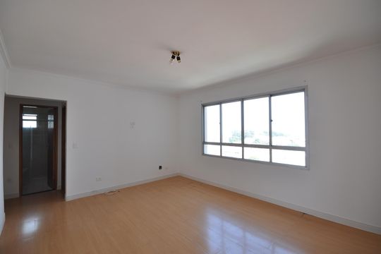 Apartamento para alugar com 2 quartos, 67m² em Vila Ede, São Paulo