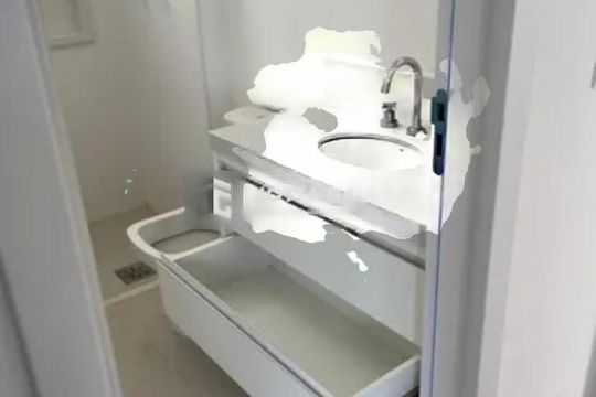 Apartamento à venda com 2 quartos, 66m² em Swiss Park, Campinas