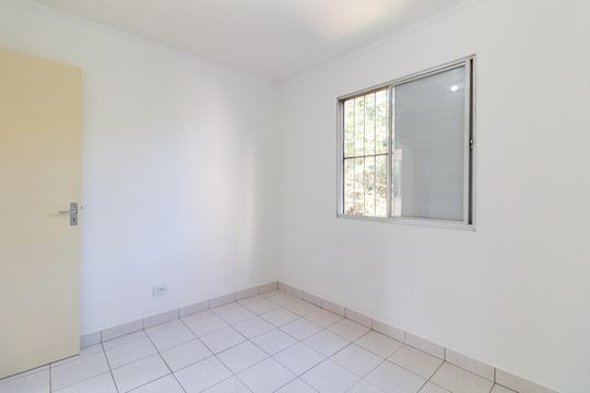 Apartamento à venda com 3 quartos, 67m² em Jardim Esmeralda, São Paulo