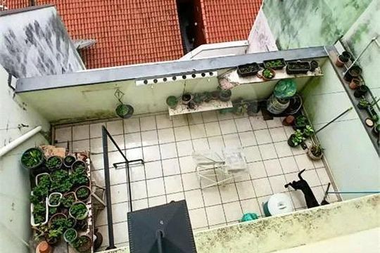 Casa à venda com 5 quartos, 230m² em Jardim Cidade Pirituba, São Paulo