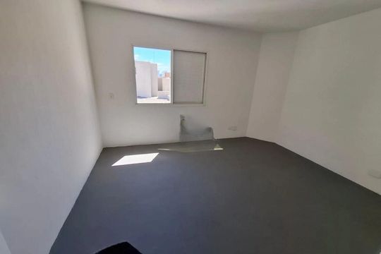 Apartamento à venda com 4 quartos, 350m² em Brooklin, São Paulo