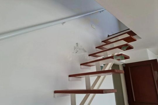 Apartamento à venda com 4 quartos, 350m² em Brooklin, São Paulo