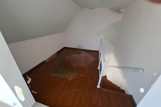 Apartamento à venda com 4 quartos, 350m² em Brooklin, São Paulo