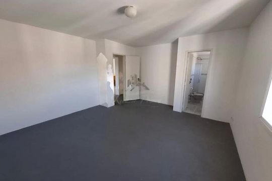 Apartamento à venda com 4 quartos, 350m² em Brooklin, São Paulo
