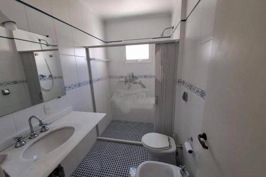 Apartamento à venda com 4 quartos, 350m² em Brooklin, São Paulo