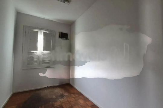 Casa para alugar com 6 quartos, 395m² em Nova Suíça, Belo Horizonte