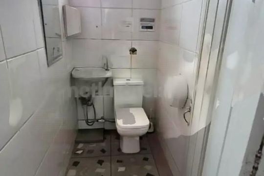 Casa para alugar com 6 quartos, 395m² em Nova Suíça, Belo Horizonte