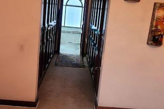 Apartamento à venda com 3 quartos, 220m² em Santa Cecilia, São Paulo