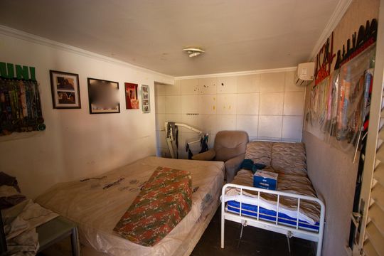 Casa à venda com 4 quartos, 350m² em Lago Norte, Brasília