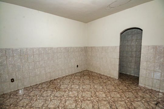 Sala de Jantar de casa para alugar com 3 quartos, 150m² em Pampulha, Belo Horizonte