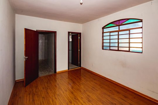Casa para alugar com 3 quartos, 150m² em Pampulha, Belo Horizonte