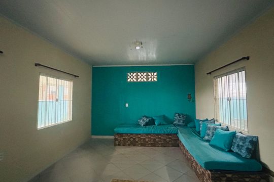 Casa para alugar com 2 quartos, 230m² em Unamar, Cabo Frio