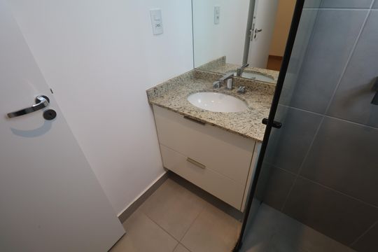 Apartamento para alugar com 2 quartos, 68m² em Parque Campolim, Sorocaba