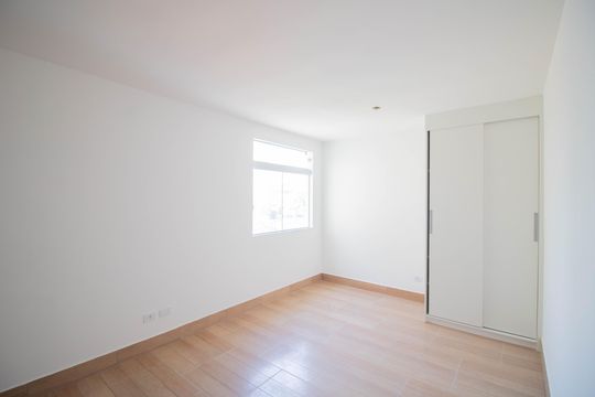 Studio de kitnet/studio para alugar com 1 quarto, 25m² em Santana, São Paulo