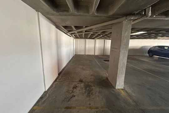Apartamento para alugar com 2 quartos, 65m² em Buritis, Belo Horizonte