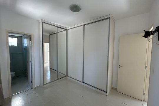 Apartamento para alugar com 2 quartos, 65m² em Buritis, Belo Horizonte