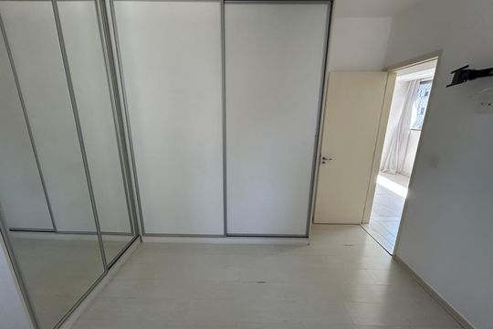 Apartamento para alugar com 2 quartos, 65m² em Buritis, Belo Horizonte