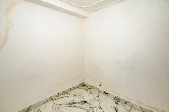 Quarto de casa para alugar com 1 quarto, 55m² em Vila Jardim Leblon, Belo Horizonte