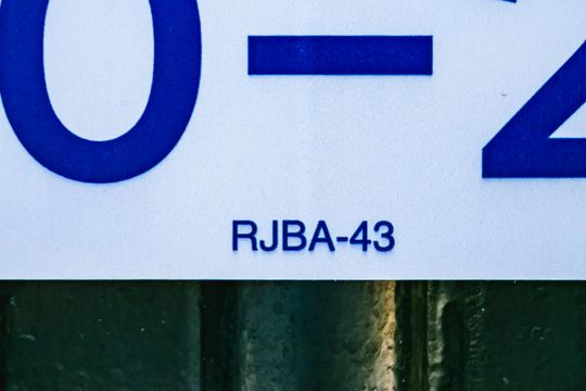 Placa Instalada - 28/09/26-RJBA-43 de casa para alugar com 1 quarto, 55m² em Vila Jardim Leblon, Belo Horizonte