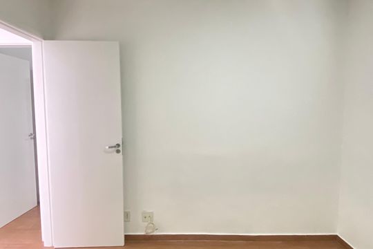 Quarto 2 de apartamento para alugar com 2 quartos, 54m² em Presidente Altino, Osasco