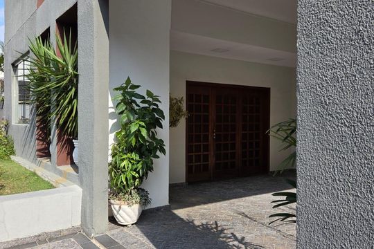 Apartamento à venda com 2 quartos, 86m² em Vila Mariana, São Paulo