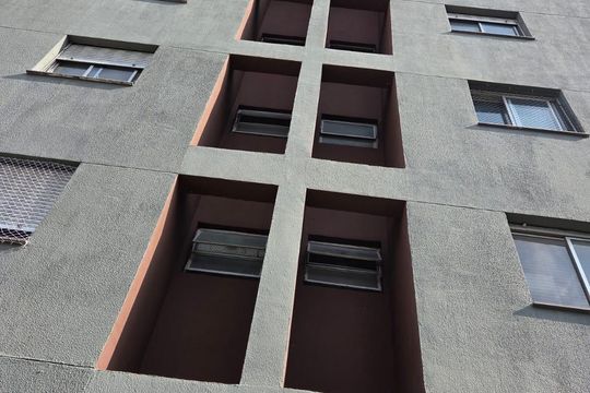 Apartamento à venda com 2 quartos, 86m² em Vila Mariana, São Paulo