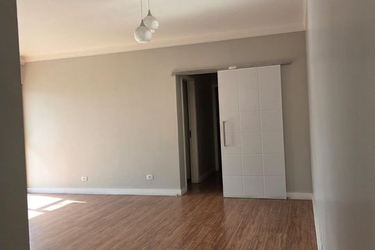 Apartamento à venda com 2 quartos, 86m² em Vila Mariana, São Paulo