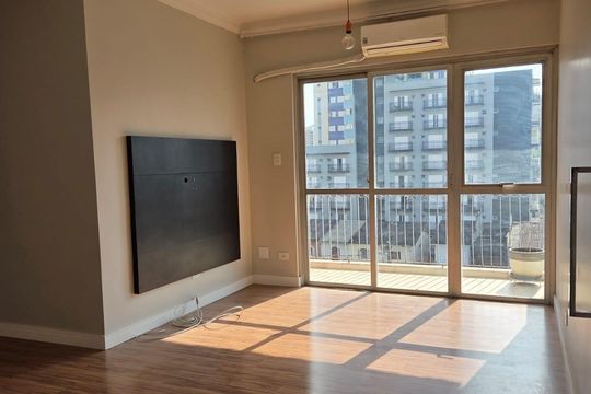 Apartamento à venda com 2 quartos, 86m² em Vila Mariana, São Paulo