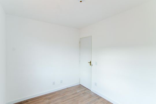 Quarto 1 de casa de condomínio à venda com 2 quartos, 73m² em Jardim Adriana, Guarulhos