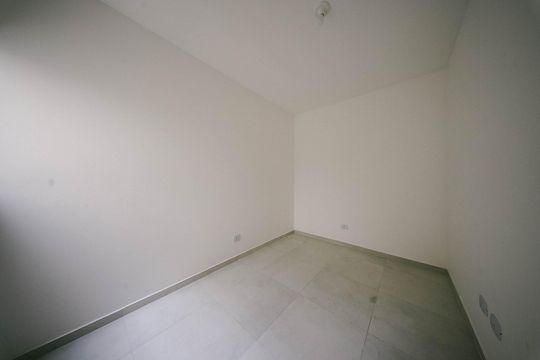 Quarto 1 de apartamento à venda com 2 quartos, 38m² em Cidade Antônio Estêvão de Carvalho, São Paulo