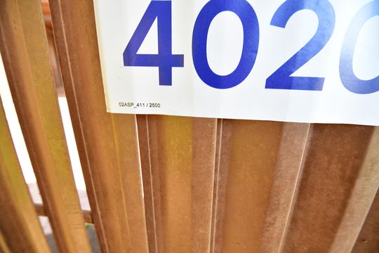 Placa de casa à venda com 2 quartos, 1000m² em Recanto dos Dourados, Campinas