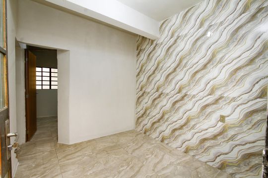 Casa à venda com 4 quartos, 360m² em Alpes, Belo Horizonte