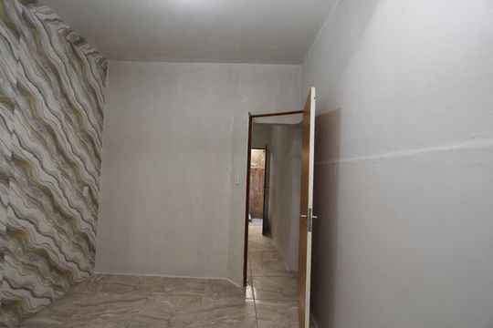 Quarto 2 de casa à venda com 4 quartos, 360m² em Alpes, Belo Horizonte
