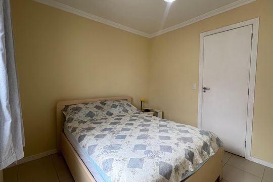 Apartamento à venda com 3 quartos, 162m² em Recreio dos Bandeirantes, Rio de Janeiro