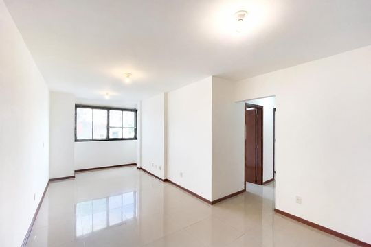Apartamento à venda com 3 quartos, 76m² em Cidade Baixa, Porto Alegre