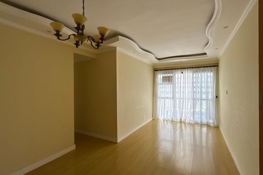 Apartamento para alugar com 3 quartos, 90m² em Recreio dos Bandeirantes, Rio de Janeiro