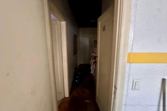 Quartos de casa à venda com 5 quartos, 180m² em Cidade Monções, São Paulo