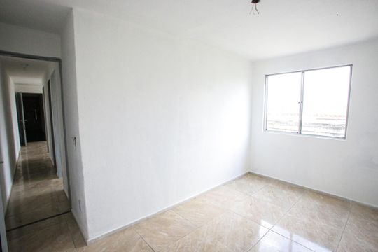 Quarto 1 de apartamento à venda com 2 quartos, 47m² em Pechincha, Rio de Janeiro