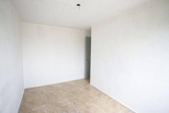 Apartamento à venda com 2 quartos, 47m² em Pechincha, Rio de Janeiro
