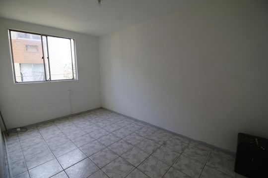 Quarto 2 de apartamento à venda com 2 quartos, 48m² em Pechincha, Rio de Janeiro