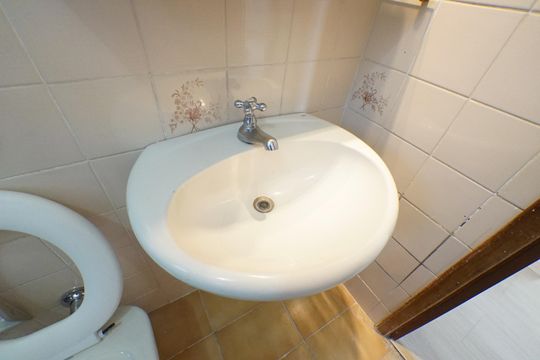 Apartamento à venda com 3 quartos, 79m² em Liberdade, São Paulo