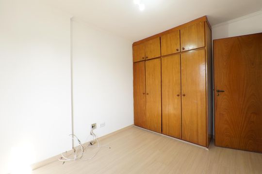 Quarto 2 de apartamento à venda com 3 quartos, 79m² em Liberdade, São Paulo
