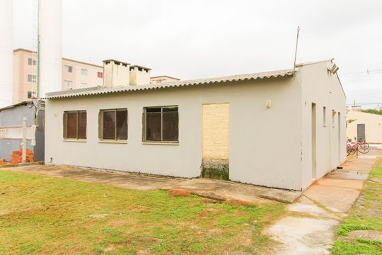 Área comum de casa de condomínio para alugar com 2 quartos, 40m² em Rio Branco, Canoas
