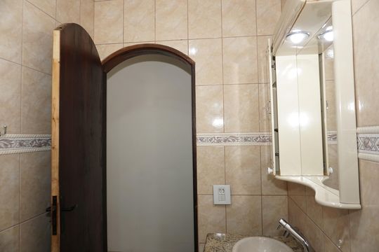 Casa para alugar com 2 quartos, 75m² em Chácaras São Marcos, Embu das Artes