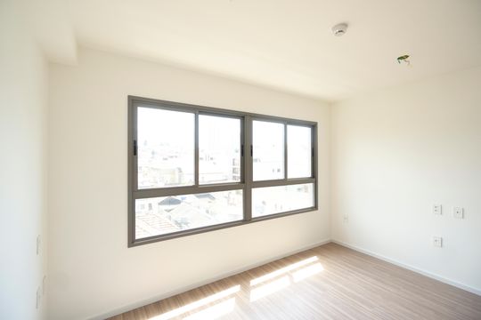 Kitnet/Studio para alugar com 1 quarto, 25m² em Penha de França, São Paulo