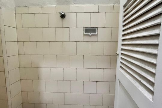 Apartamento para alugar com 3 quartos, 74m² em Botafogo, Rio de Janeiro